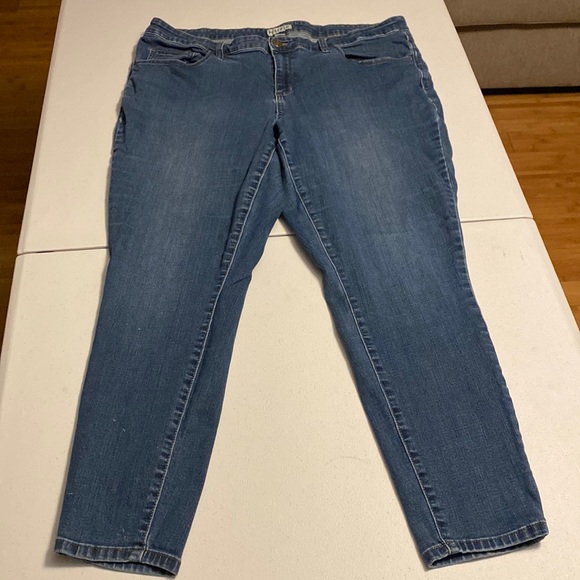 AVA & VIV 20w - Picture 1 of 3